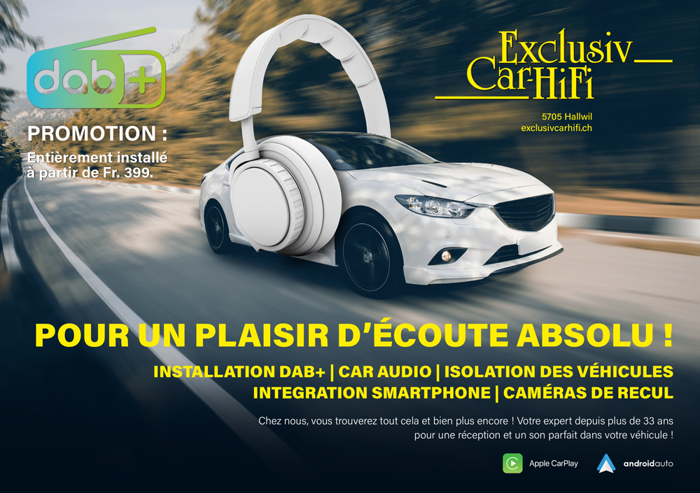 inserat fr