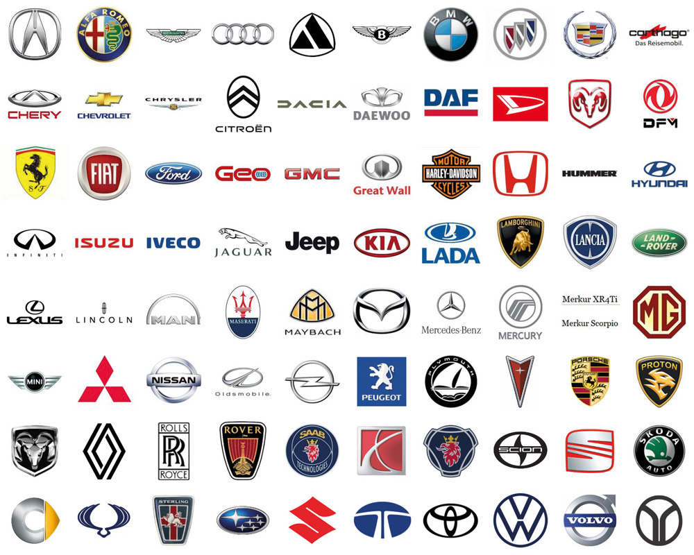 Intégration DAB+ complète, Alfa Romeo, Audi, BMW, Chevrolet, Citroën, Dacia, DAF, Dodge, Fiat, Ford, Harley Davidson, Honda, Hyundai, Jaguar, Jeep, Kia, Land Rover, Lexus, MAN, Maserati, Mazda, Mercedes Benz, Mini, Mitsubishi, Nissan, Opel, Peugeot, Porsche, RAM, Renault, Scania, Seat, Skoda, Ssang Yong, Subaru, Suzuki, tesla, Toyota, Volvo, Volkswagen