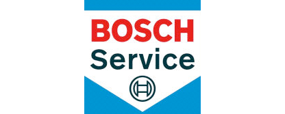 bosch