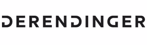 Logo Derendinger