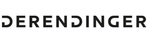 derendinger