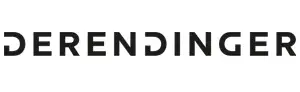 derendinger