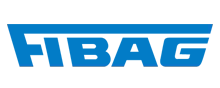Logo fibag