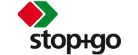 stopgo