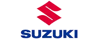 suzuki logo text