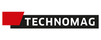 technomag