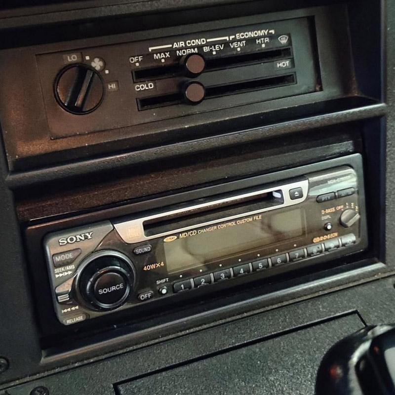 Werksradio
