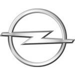 Opel logo