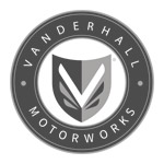 Vanderhall g