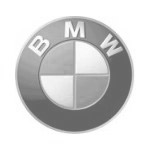 bmw logo