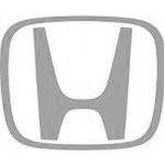 honda logo