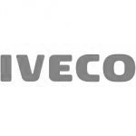 iveco logo