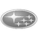 subaru logo