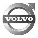 volvo logo