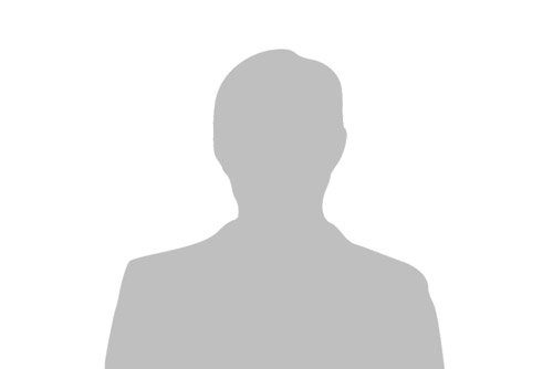 anonym