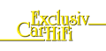 Ecxlusiv Car-HiFi